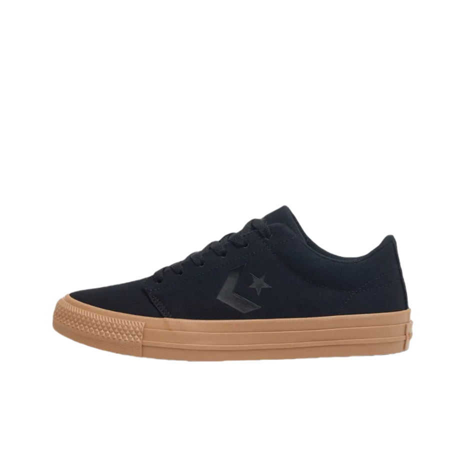 Vans Shoes Old Skool - Кеды Converse унисекс для скейтбординга, низкие,