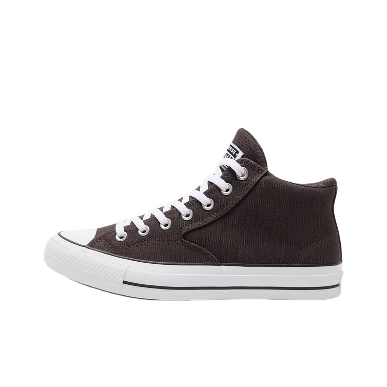 Converse Shoes Chuck Taylor All Star - Кеды Converse All Star Mid Top
