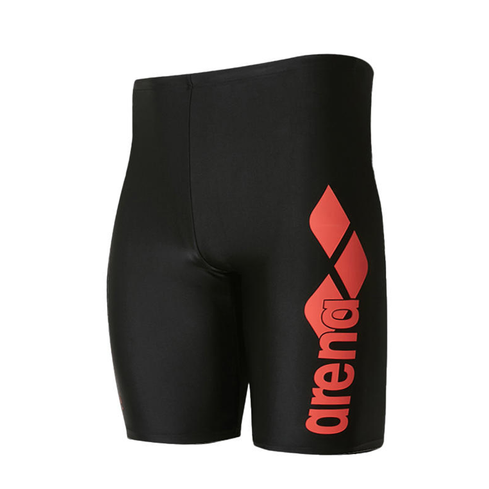 Мужские плавки-джаммеры 2023:  – обзор и цена Swim Trunk Quick Dry