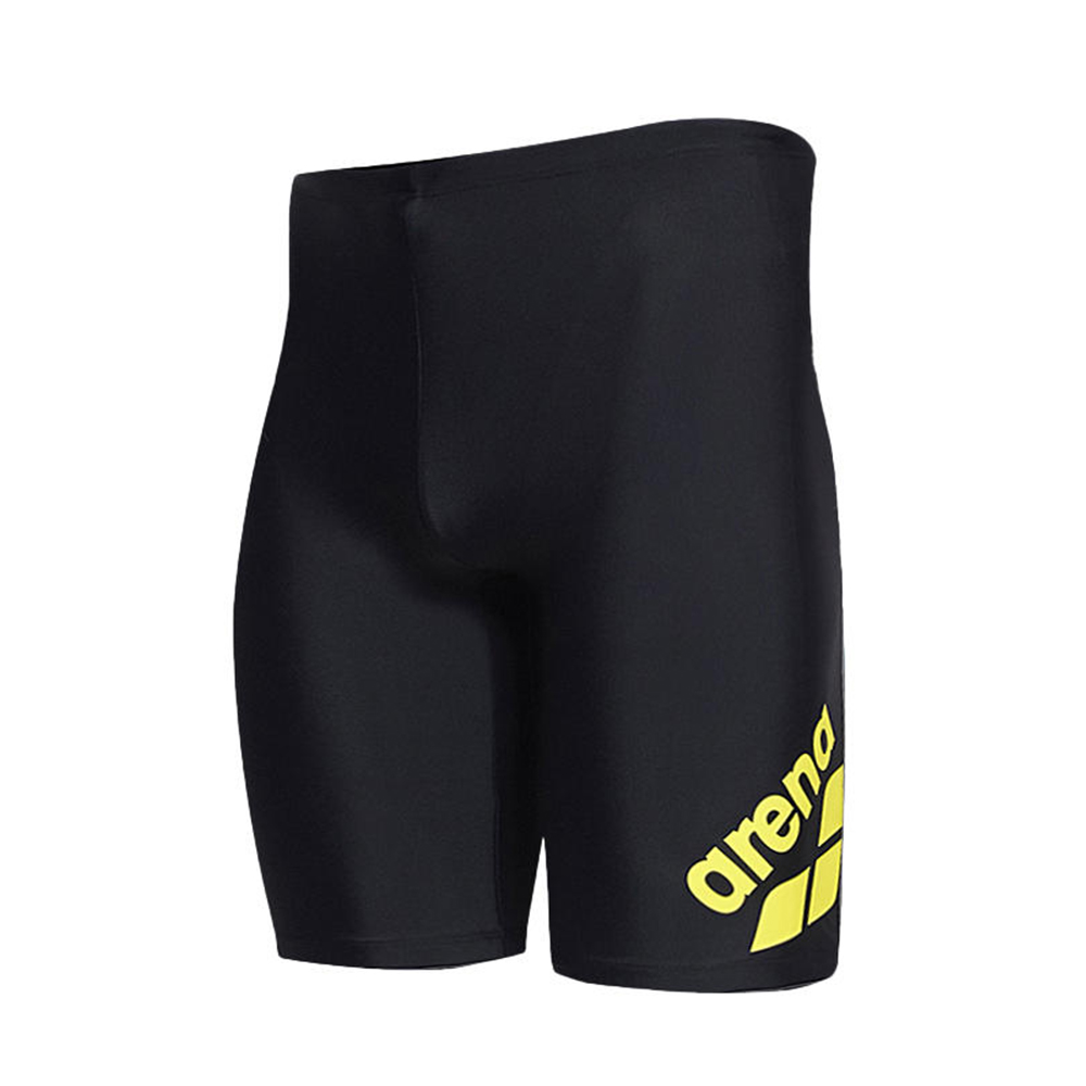 Мужские плавки-джаммеры 2023:  – обзор и цена Swim Trunk Quick Dry