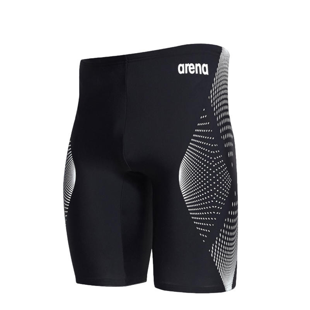 Мужские плавки-джаммеры 2023:  – обзор и цена Swim Trunk Quick Dry