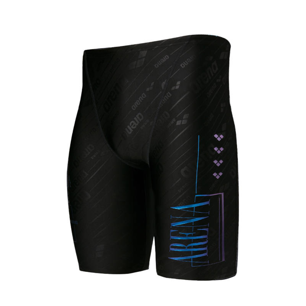 Мужские плавки-джаммеры 2023:  – обзор и цена Swim Trunk Quick Dry
