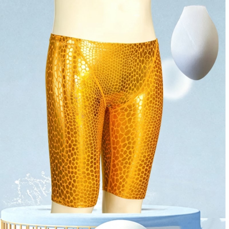 Мужские быстросохнущие шорты д – обзор и цена Swim Trunk Quick Dry