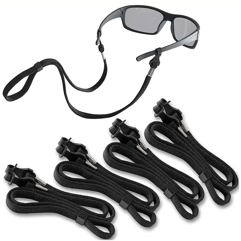 Ремешок-держатель для очков, ш – обзор и цена Sunglass Retainer Cord