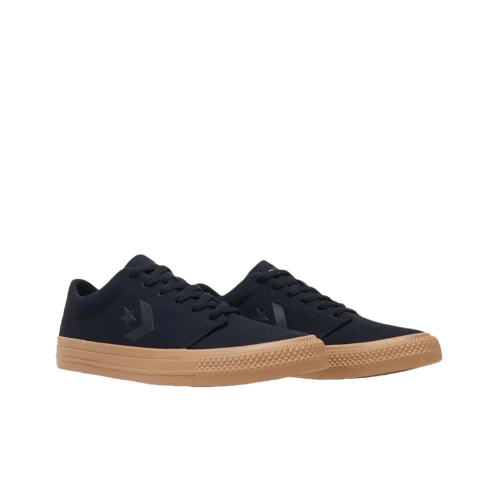 Кеды Converse унисекс для скей – обзор и цена Vans Shoes Old Skool