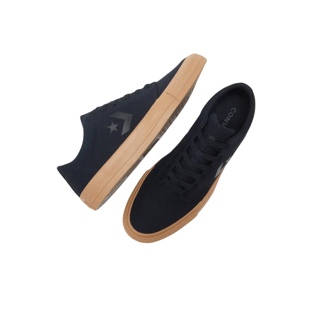 Кеды Converse унисекс для скей – обзор и цена Vans Shoes Old Skool