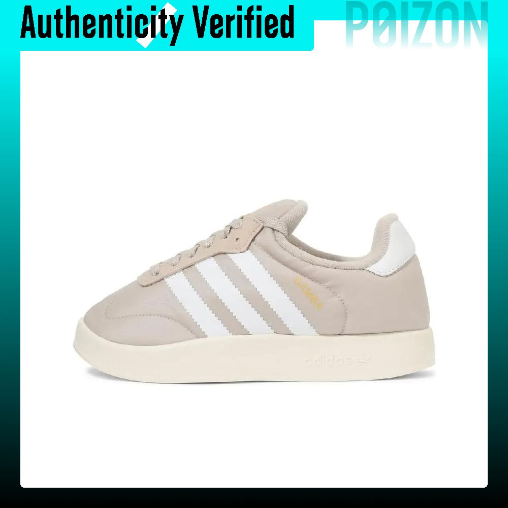 Adidas Originals Samba, низкие – обзор и цена Adidas Shoes Samba