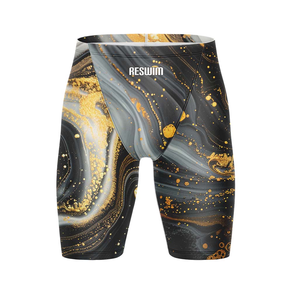 Мужские быстросохнущие плавки- – обзор и цена Swim Trunk Quick Dry