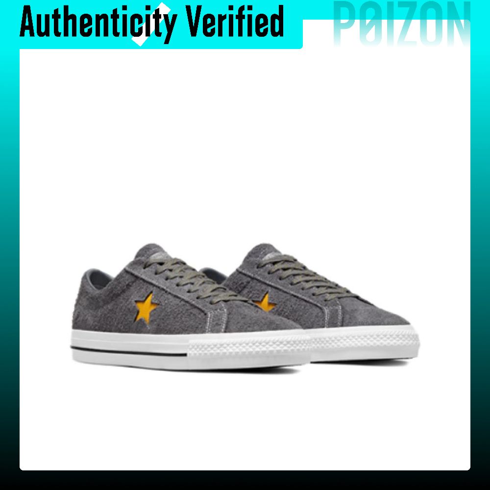 Кеды Converse One Star с аморт – обзор и цена Vans Shoes Old Skool