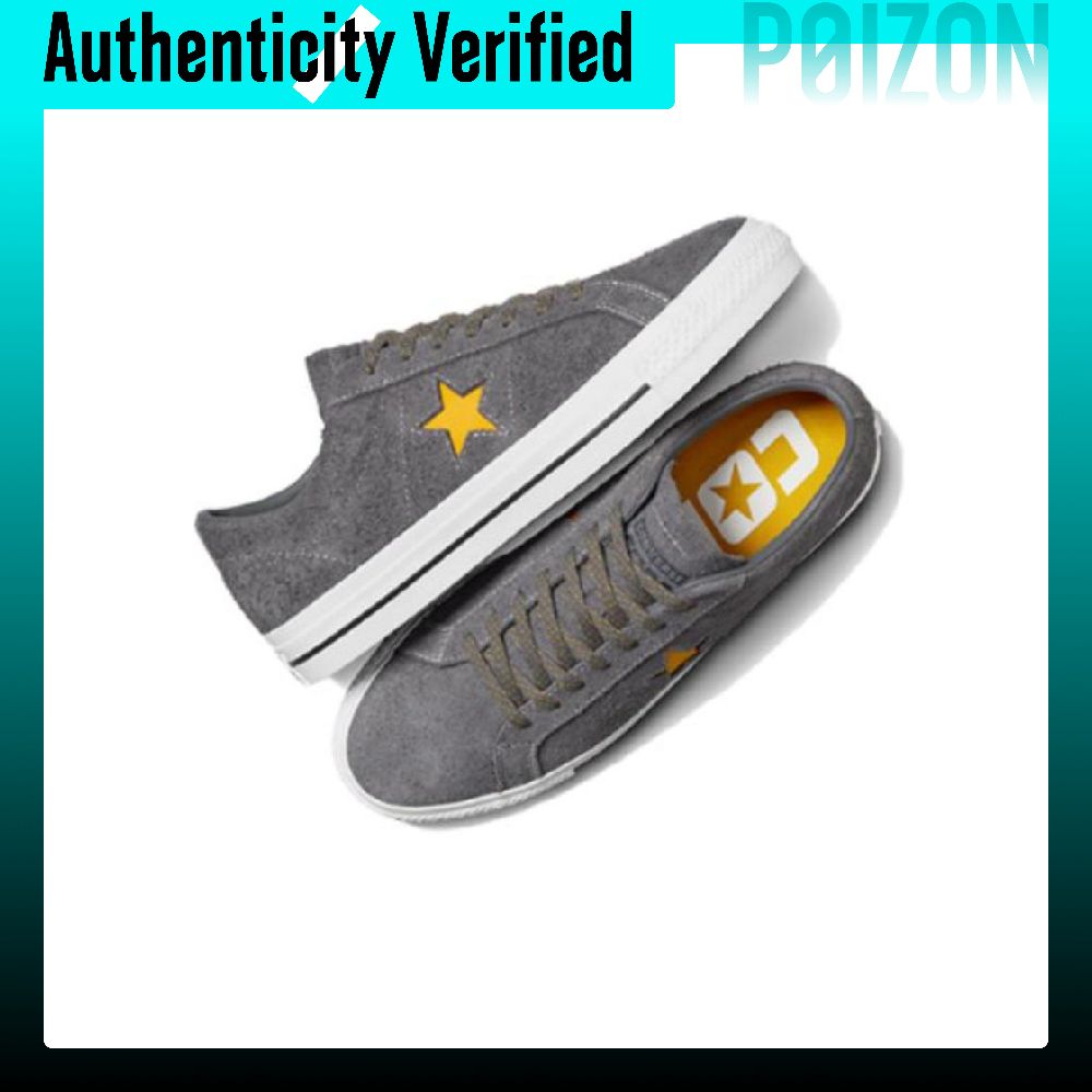 Кеды Converse One Star с аморт – обзор и цена Vans Shoes Old Skool
