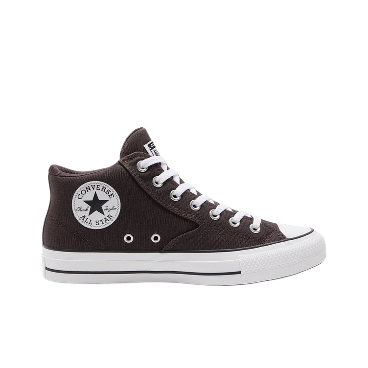 Кеды Converse All Star Mid Top – обзор и цена Converse Shoes Chuck Taylor All Star