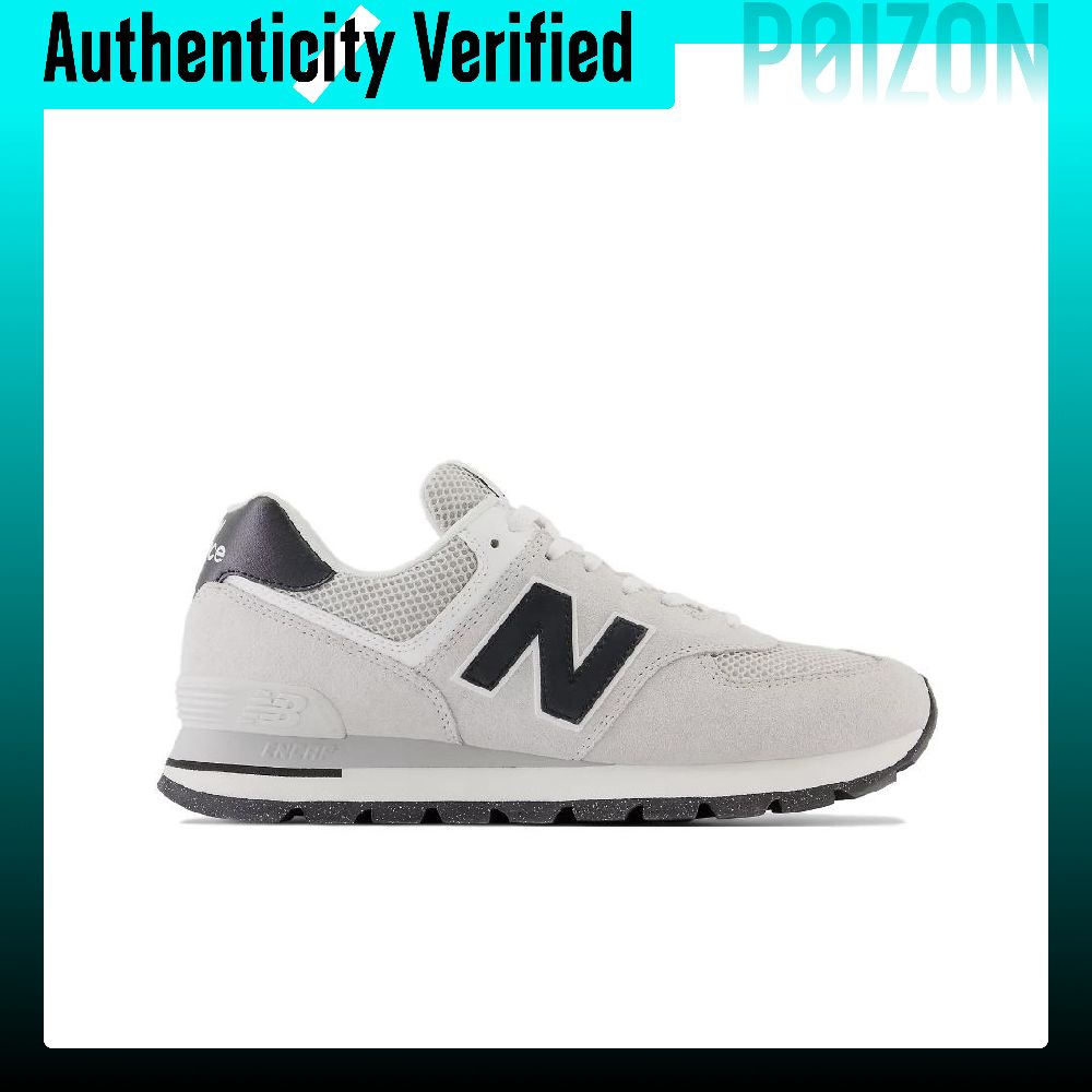 Кроссовки New Balance NB 574,  – обзор и цена New Balance Shoes 574