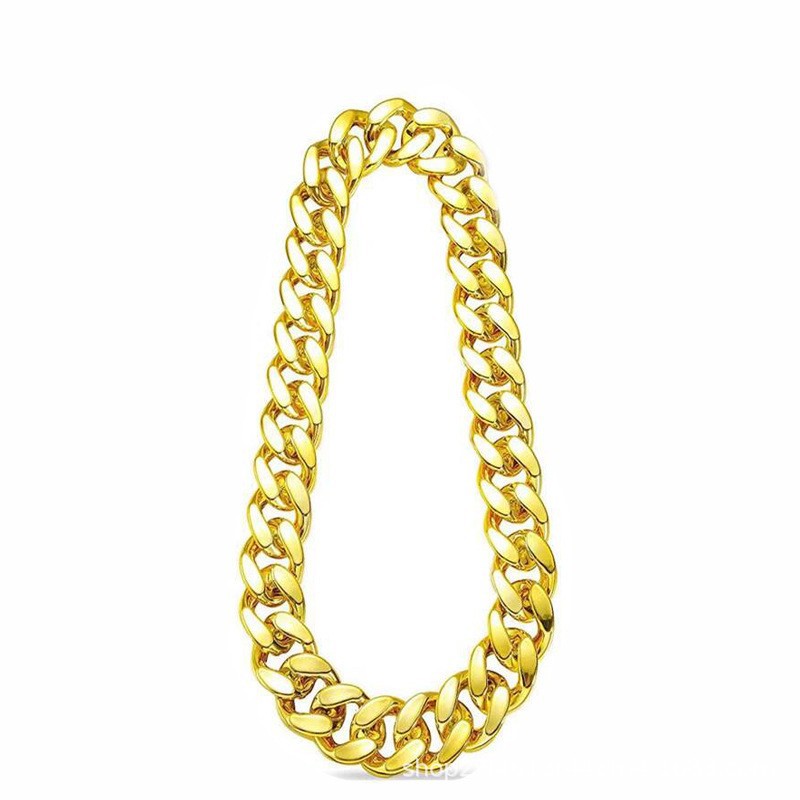 Мужской арабский костюм для ко – обзор и цена Sunglass Retainer Cord