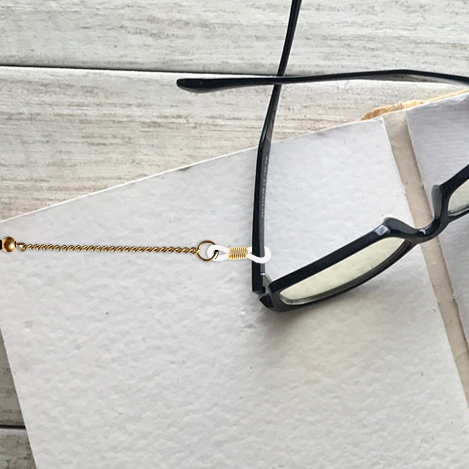 100 шт. силиконовых наконечник – обзор и цена Sunglass Retainer Cord