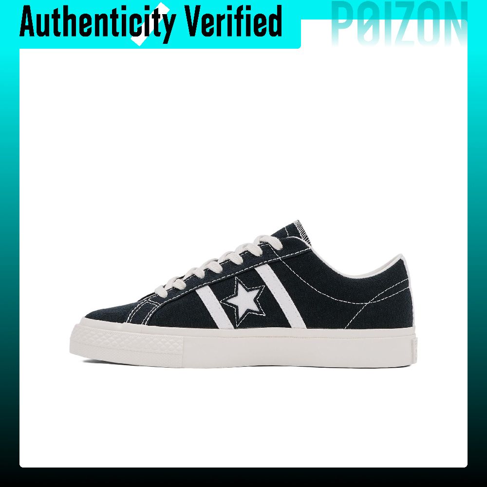 Кеды Converse x CDG Play One S – обзор и цена Vans Shoes Old Skool